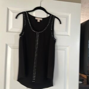 Michael Kors size small